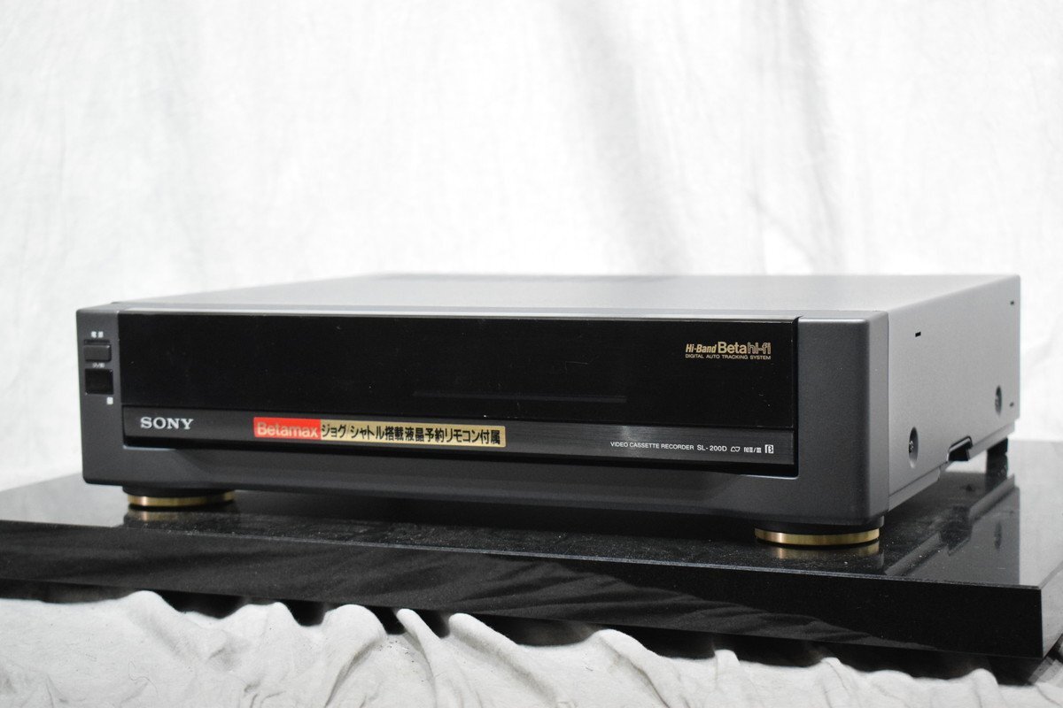 2025年最新】Yahoo!オークション -sl-200dの中古品・新品・未 2025年最新】Yahoo!オークション -sl-200dの中古品・新品・未