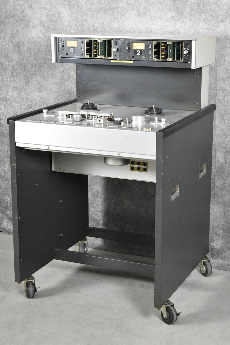 Yahoo!オークション -「studer スチューダー」(オープンリール Yahoo!オークション -「studer スチューダー」(オープンリール