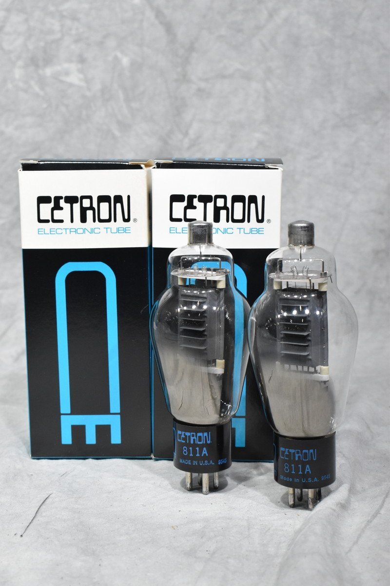 Yahoo!オークション -「cetron」(オーディオ機器) の落札相場 Yahoo!オークション -「cetron」(オーディオ機器) の落札相場