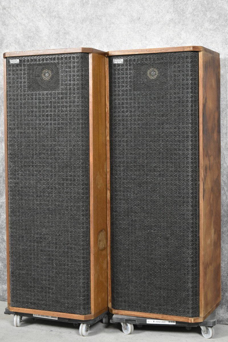 Yahoo!オークション -「celestion ditton 66」の落札相場・落札価格 Yahoo!オークション -「celestion ditton 66」の落札相場・落札価格
