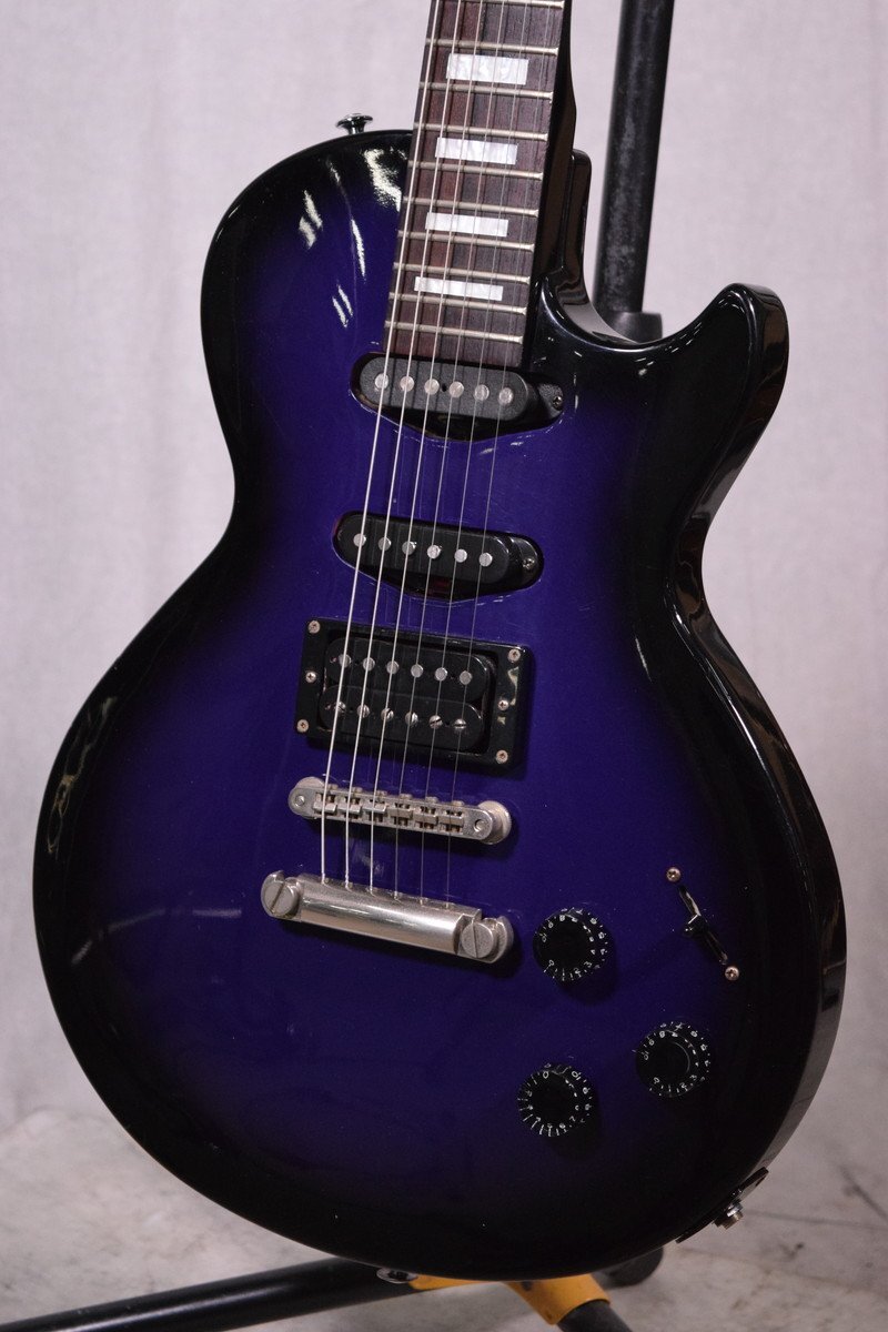 Yahoo!オークション -「inoran edwards」(ギター) (楽器、器材 Yahoo!オークション -「inoran edwards」(ギター) (楽器、器材