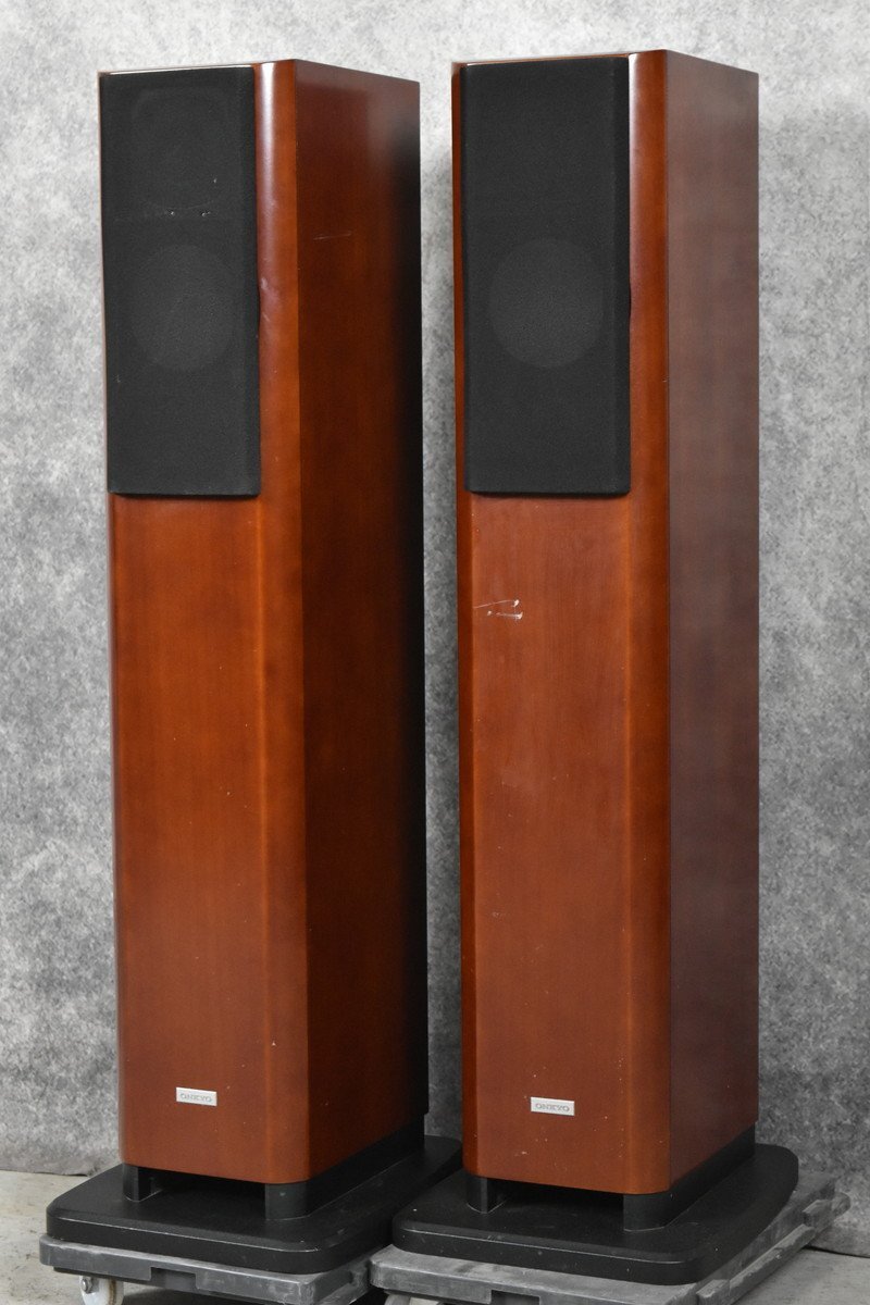 Yahoo!オークション -「onkyo スピーカー d-508」の落札相場 Yahoo!オークション -「onkyo スピーカー d-508」の落札相場