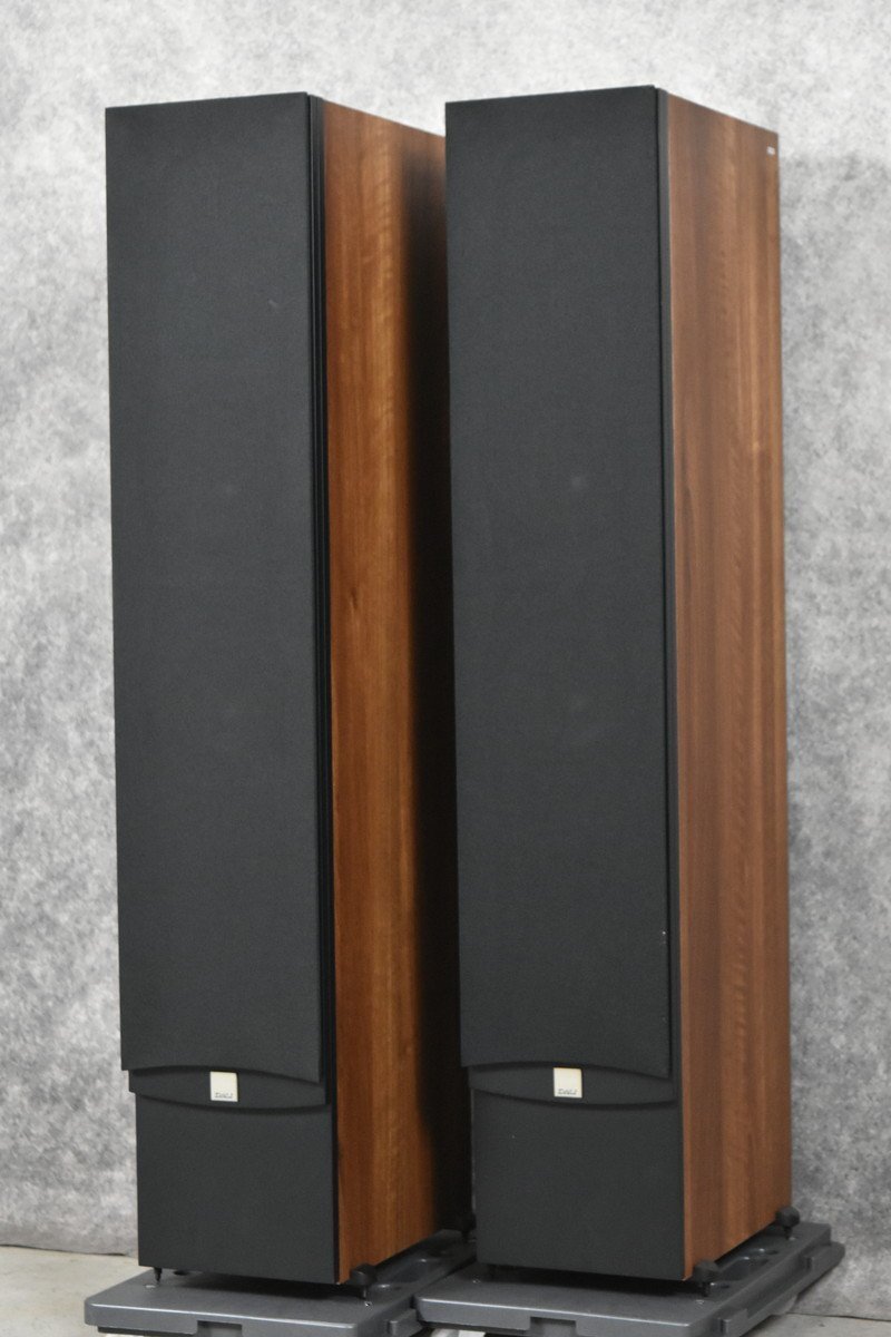 Yahoo!オークション -「dali ikon2 mk2」の落札相場・落札価格 Yahoo!オークション -「dali ikon2 mk2」の落札相場・落札価格