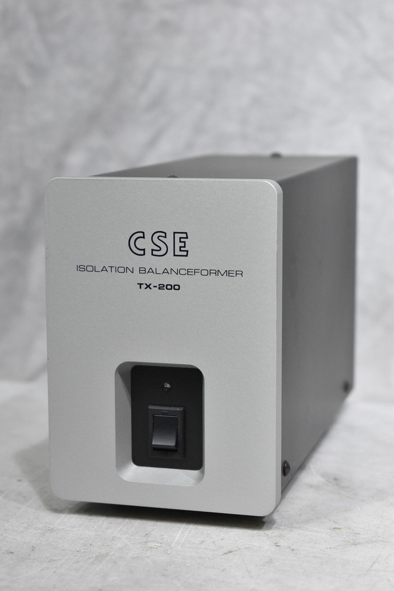 Yahoo!オークション -「cse クリーン電源」の落札相場・落札価格 Yahoo!オークション -「cse クリーン電源」の落札相場・落札価格