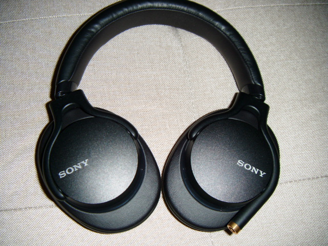 Yahoo!オークション -「mdr-1am2」の落札相場・落札価格 Yahoo!オークション -「mdr-1am2」の落札相場・落札価格