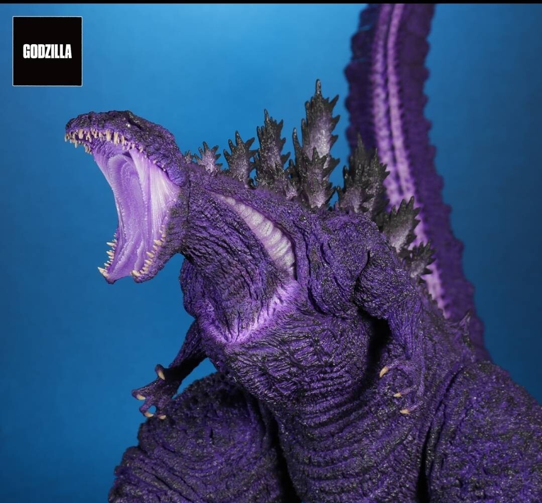 Yahoo!オークション -「favorite sculptors line」(ゴジラ Yahoo!オークション -「favorite sculptors line」(ゴジラ