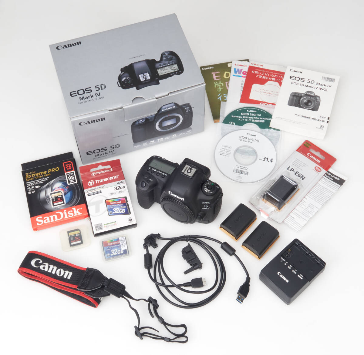2025年最新】Yahoo!オークション -eos 5d mark iv 4の中古品 2025年最新】Yahoo!オークション -eos 5d mark iv 4の中古品