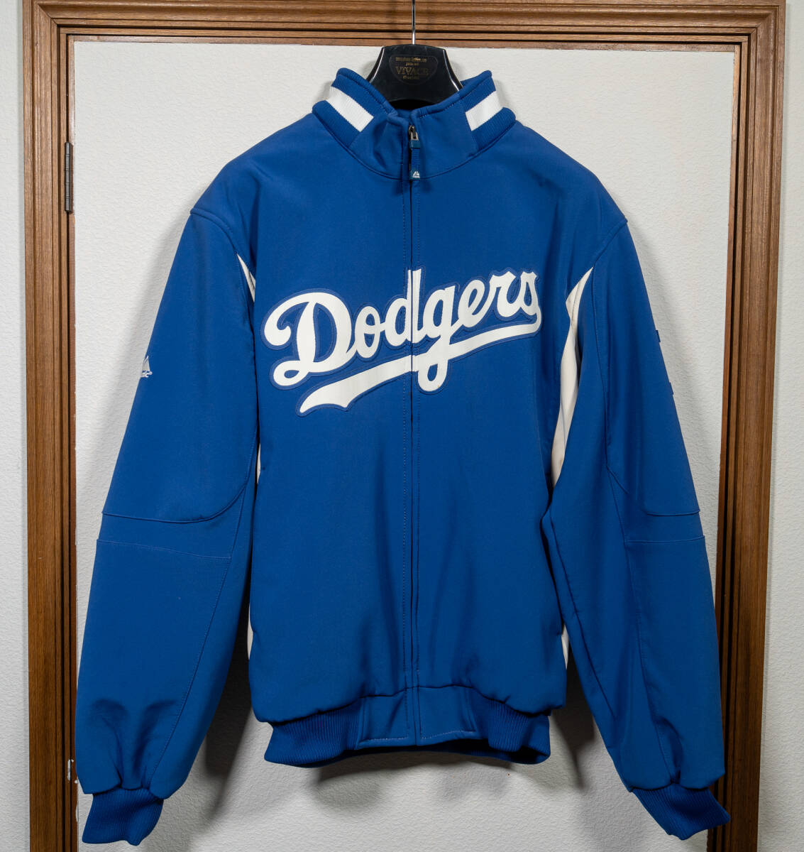 2025年最新】Yahoo!オークション -実使用 ユニフォーム mlbの 2025年最新】Yahoo!オークション -実使用 ユニフォーム mlbの