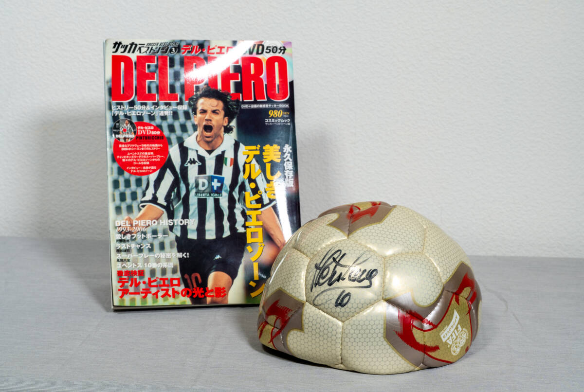 2025年最新】Yahoo!オークション -(アディダス)2002fifaの中古品 2025年最新】Yahoo!オークション -(アディダス)2002fifaの中古品