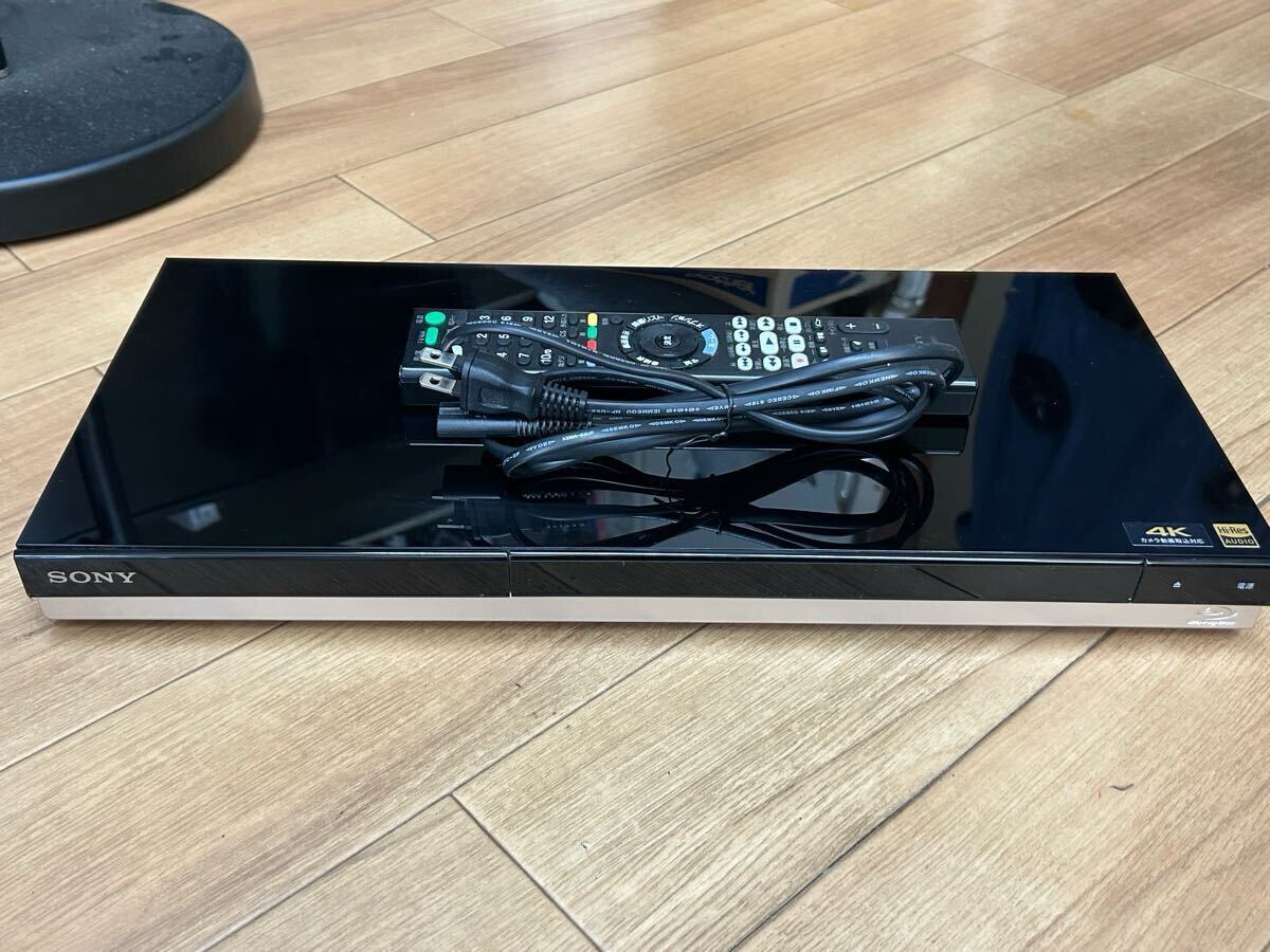 Yahoo!オークション -「ソニー bdz-zt2500 ブルーレイレコーダー Yahoo!オークション -「ソニー bdz-zt2500 ブルーレイレコーダー