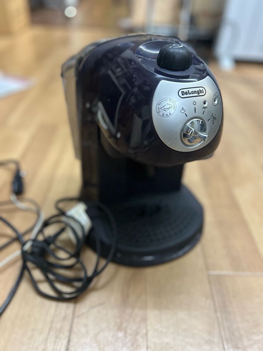 2025年最新】Yahoo!オークション -delonghi デロンギ 2025年最新】Yahoo!オークション -delonghi デロンギ