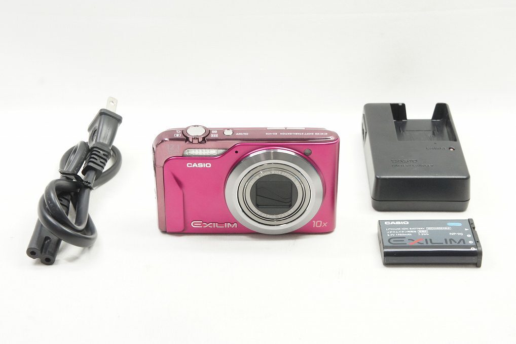 2025年最新】Yahoo!オークション -casio exilim ex-h10(デジタル 2025年最新】Yahoo!オークション -casio exilim ex-h10(デジタル