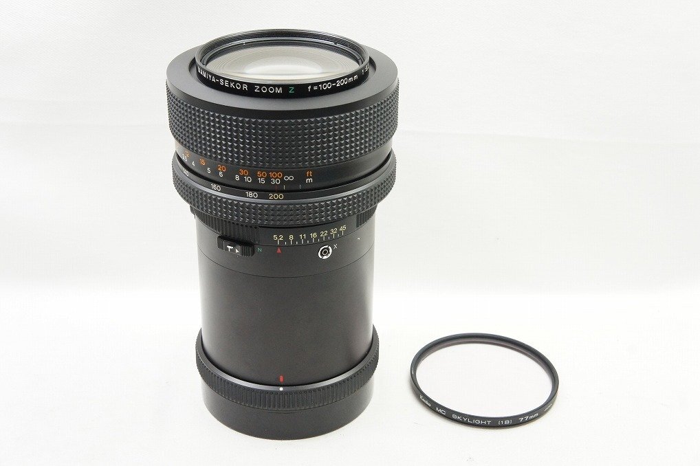 2025年最新】Yahoo!オークション -マミヤrz67 レンズの中古品 2025年最新】Yahoo!オークション -マミヤrz67 レンズの中古品