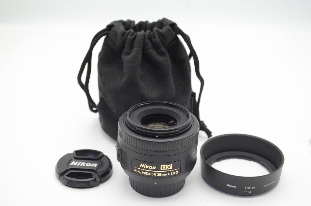 2025年最新】Yahoo!オークション -nikkor 35mm f1.8の中古品 2025年最新】Yahoo!オークション -nikkor 35mm f1.8の中古品