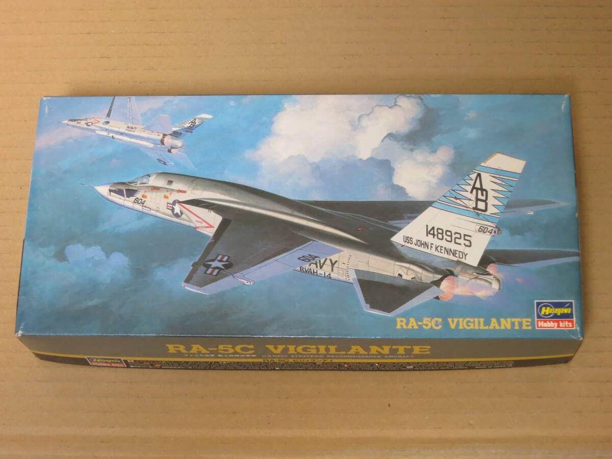 Yahoo!オークション -「ra-5c」の落札相場・落札価格 Yahoo!オークション -「ra-5c」の落札相場・落札価格
