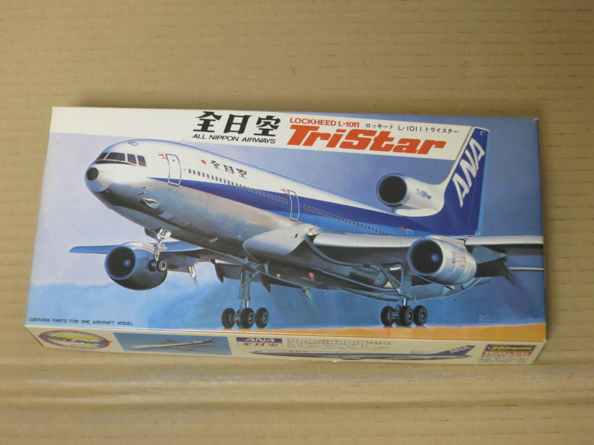 Yahoo!オークション -「l-1011 ana」の落札相場・落札価格 Yahoo!オークション -「l-1011 ana」の落札相場・落札価格