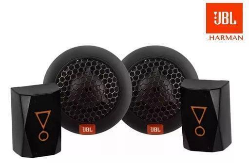 2025年最新】Yahoo!オークション -jbl ツイーターの中古品・新品 2025年最新】Yahoo!オークション -jbl ツイーターの中古品・新品