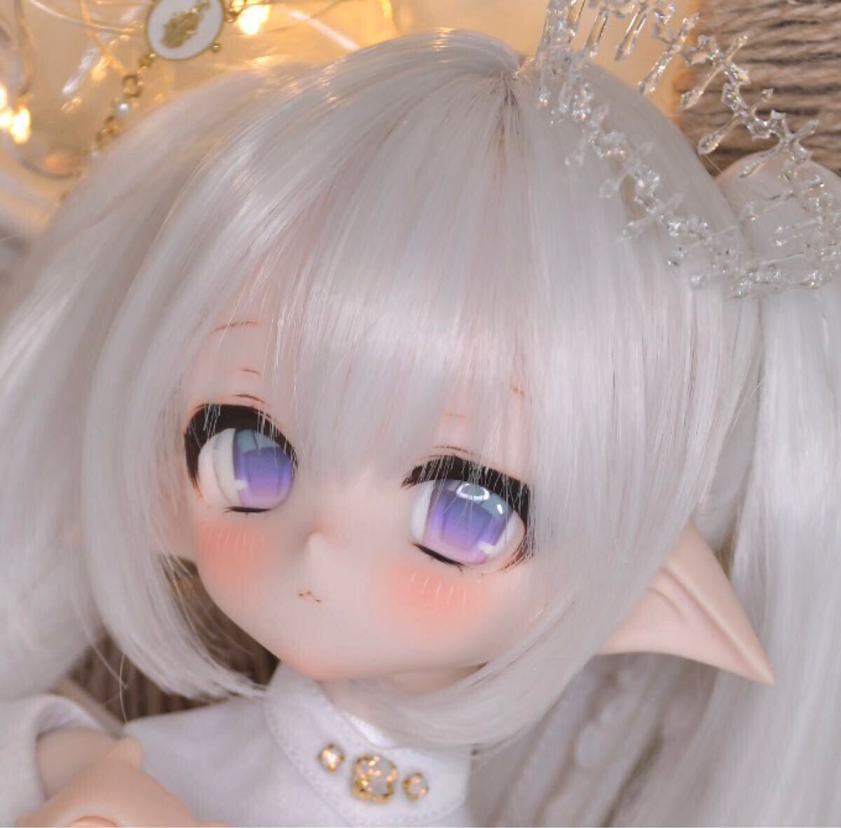 2025年最新】DDH-01商品一覧 - Yahoo!オークション 2025年最新】DDH-01商品一覧 - Yahoo!オークション