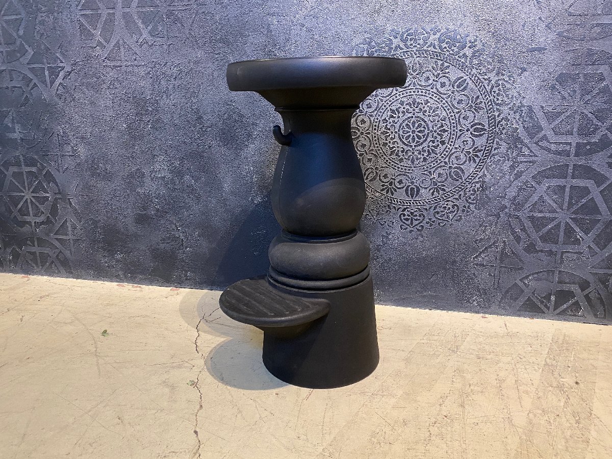 2025年最新】Yahoo!オークション -#moooi(家具、インテリア)の 2025年最新】Yahoo!オークション -#moooi(家具、インテリア)の