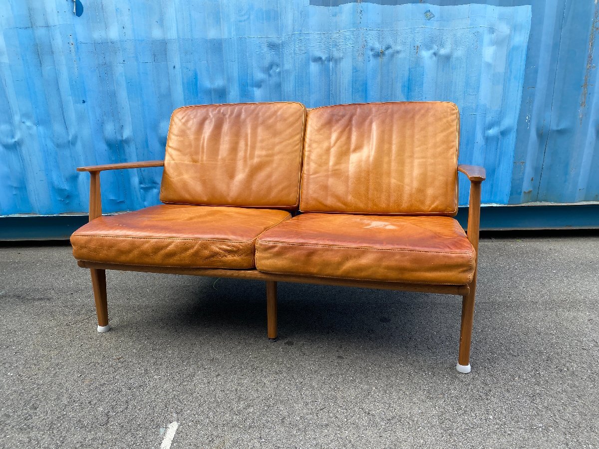 2025年最新】Yahoo!オークション -acme furnitureの中古品・新品 2025年最新】Yahoo!オークション -acme furnitureの中古品・新品