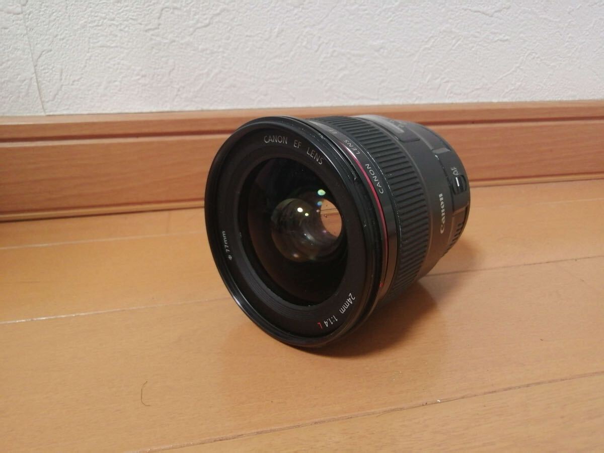 CANON EF24mm F1.4L II USM オークション比較 - 価格.com CANON EF24mm F1.4L II USM オークション比較 - 価格.com