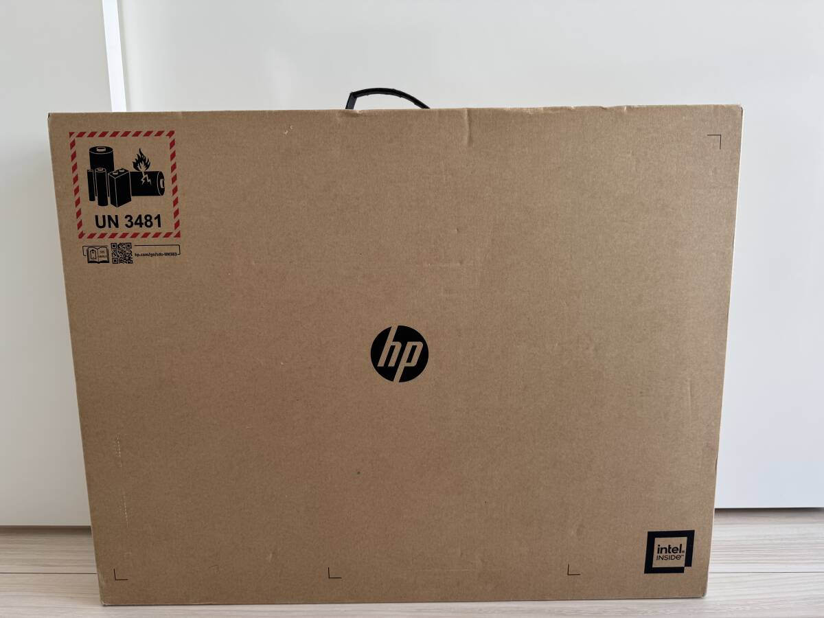 Yahoo!オークション -「hp all-in-one 24」(コンピュータ) の Yahoo!オークション -「hp all-in-one 24」(コンピュータ) の