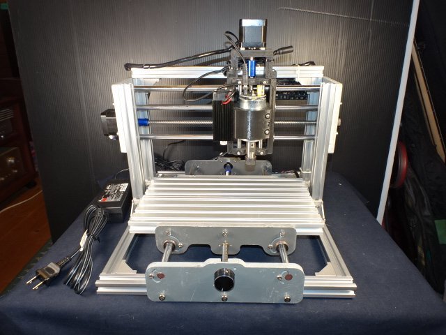 2025年最新】Yahoo!オークション -cnc フライス(旋盤 2025年最新】Yahoo!オークション -cnc フライス(旋盤