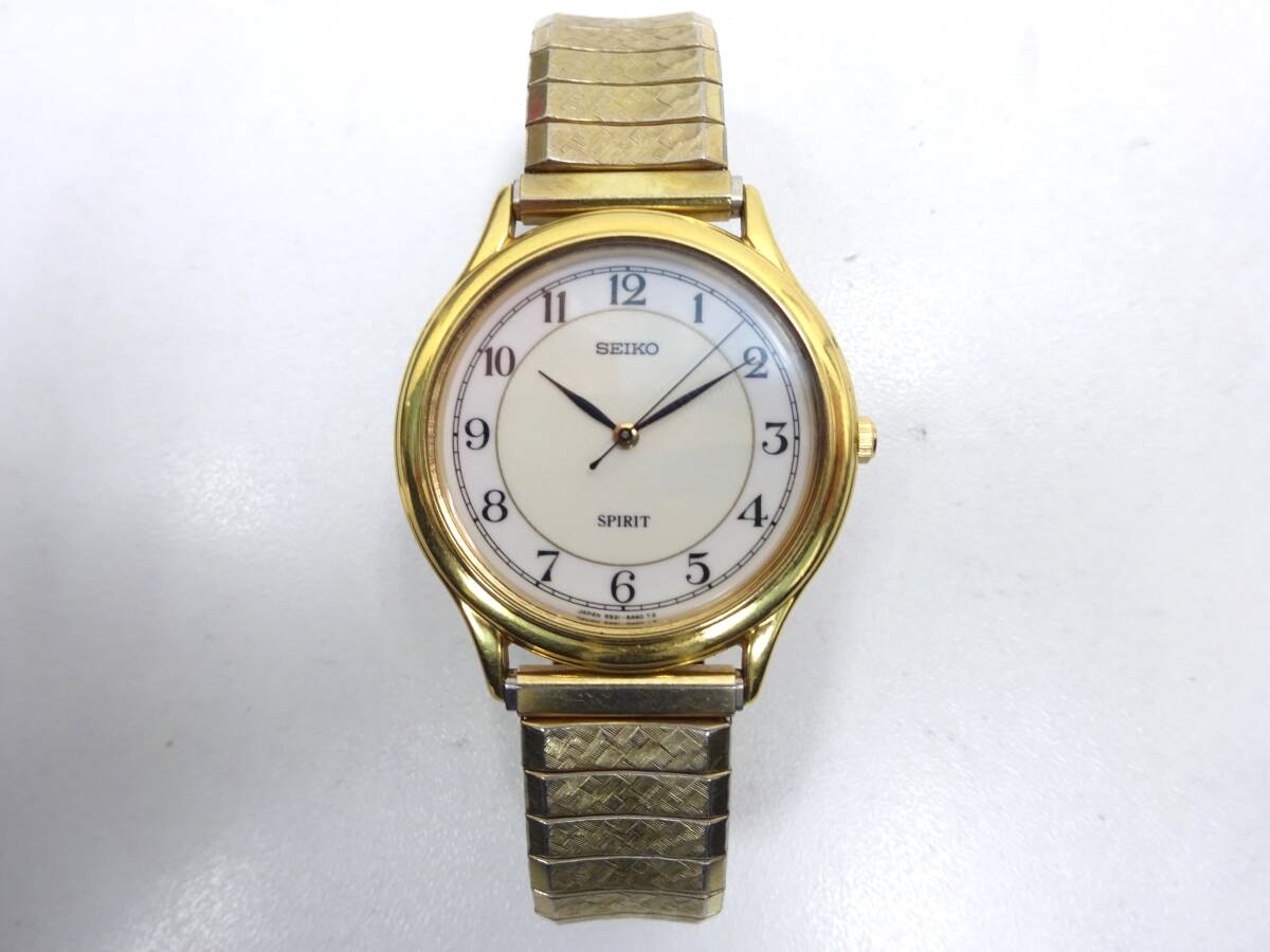 Yahoo!オークション -「(seiko セイコー) (5s21 5s42 Yahoo!オークション -「(seiko セイコー) (5s21 5s42