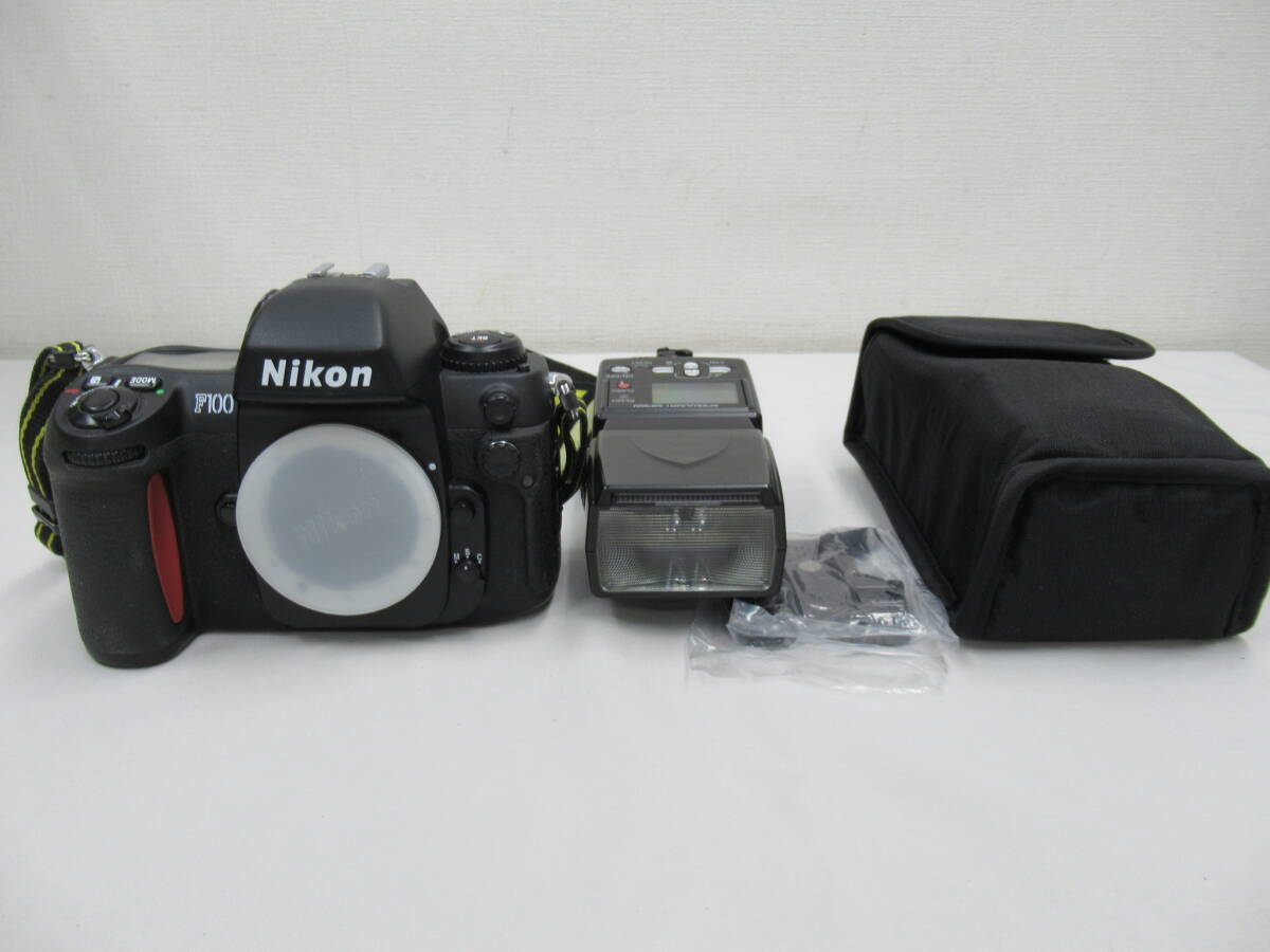 2025年最新】Yahoo!オークション -nikon ニコン f100 bodyの中古 2025年最新】Yahoo!オークション -nikon ニコン f100 bodyの中古
