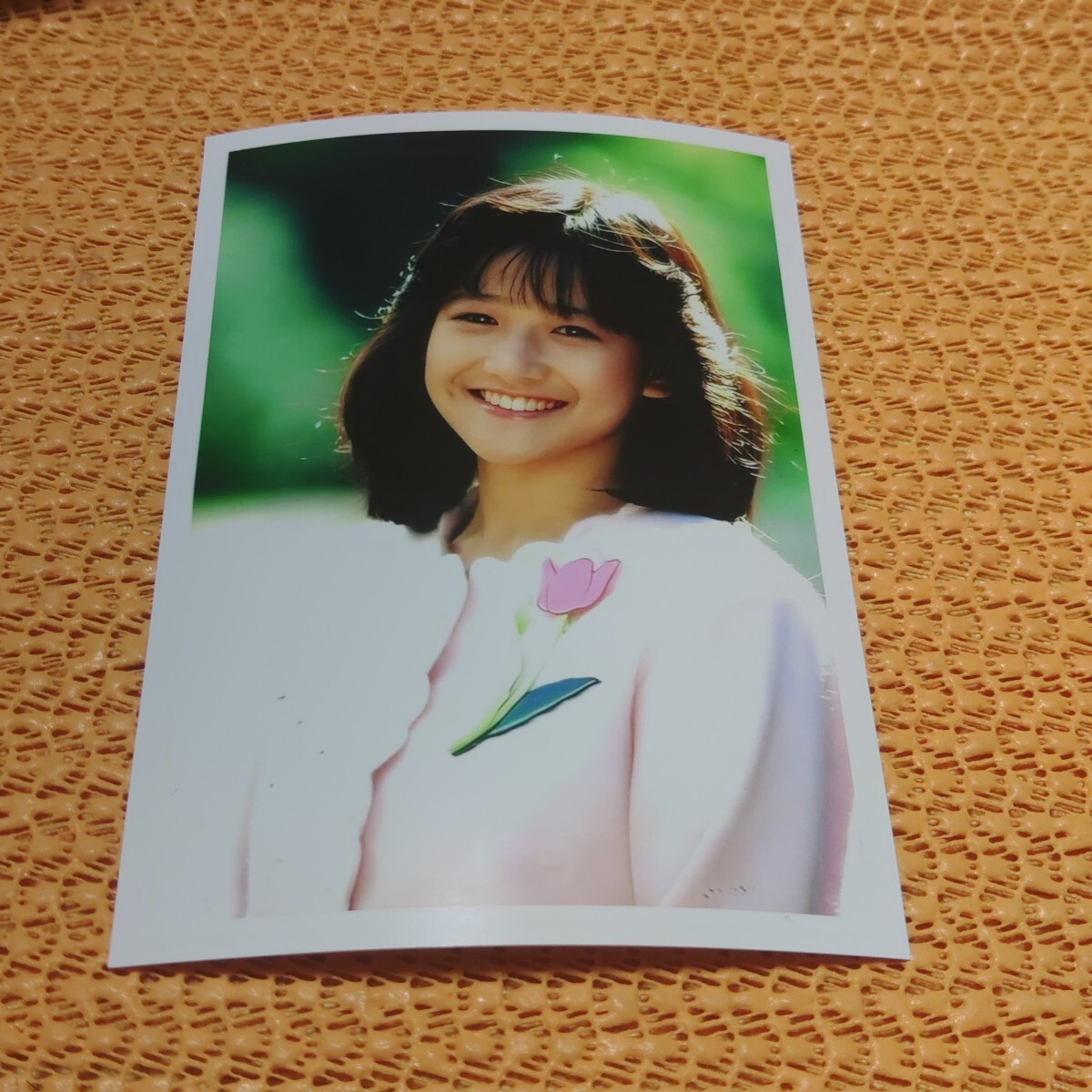 2025年最新】Yahoo!オークション -岡田 有希子の中古品・新品 2025年最新】Yahoo!オークション -岡田 有希子の中古品・新品
