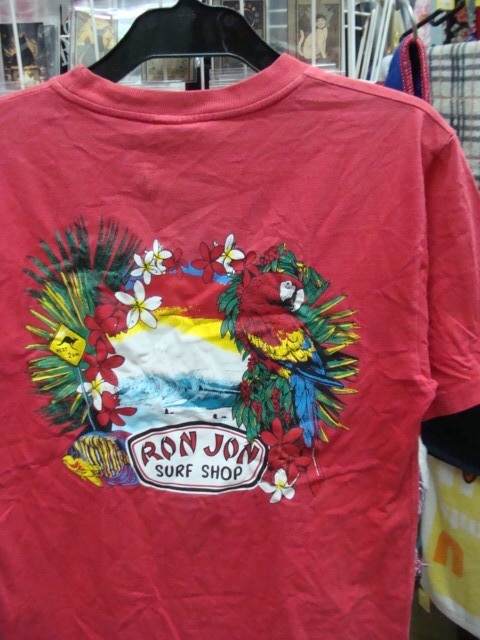 2025年最新】Yahoo!オークション -ron jon tシャツの中古品 2025年最新】Yahoo!オークション -ron jon tシャツの中古品
