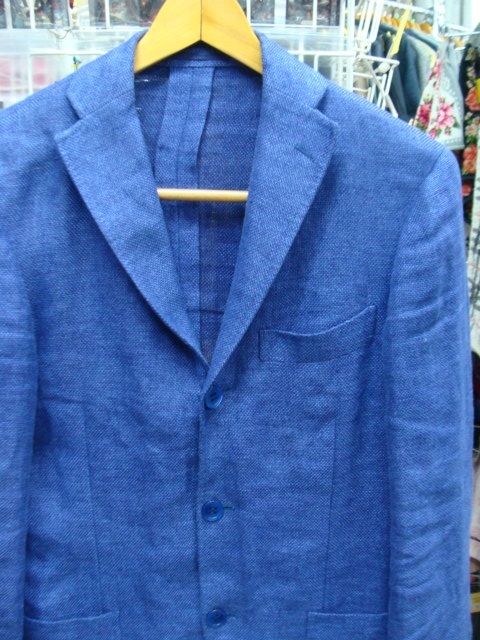 RING JACKET OUTLET