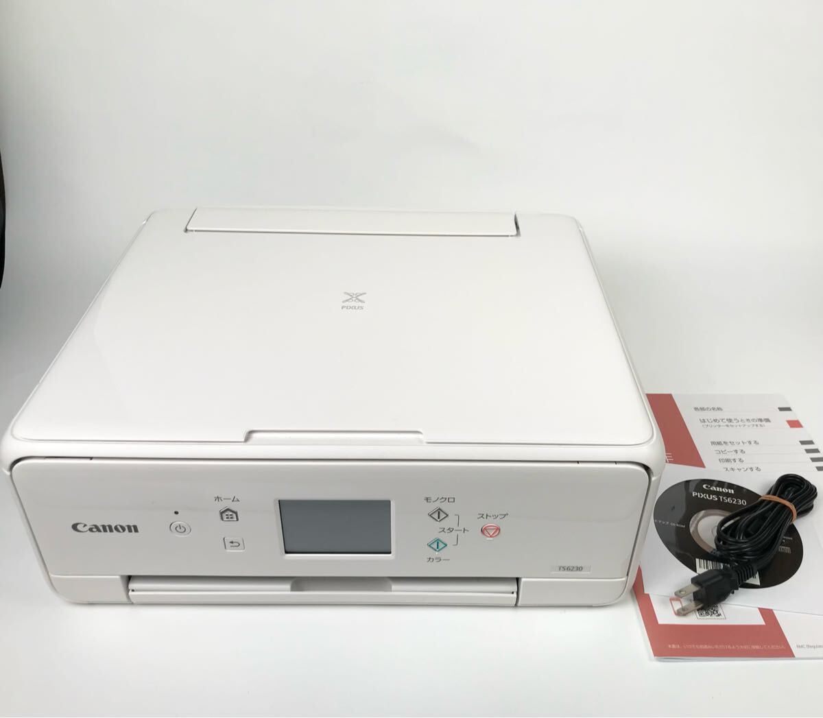 Yahoo!オークション -「ts6330」の落札相場・落札価格 Yahoo!オークション -「ts6330」の落札相場・落札価格