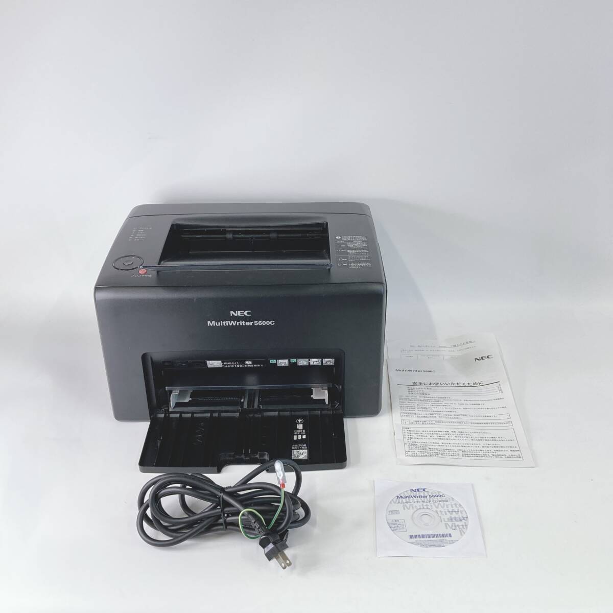 2025年最新】Yahoo!オークション -multiwriter 5600cの中古品 2025年最新】Yahoo!オークション -multiwriter 5600cの中古品