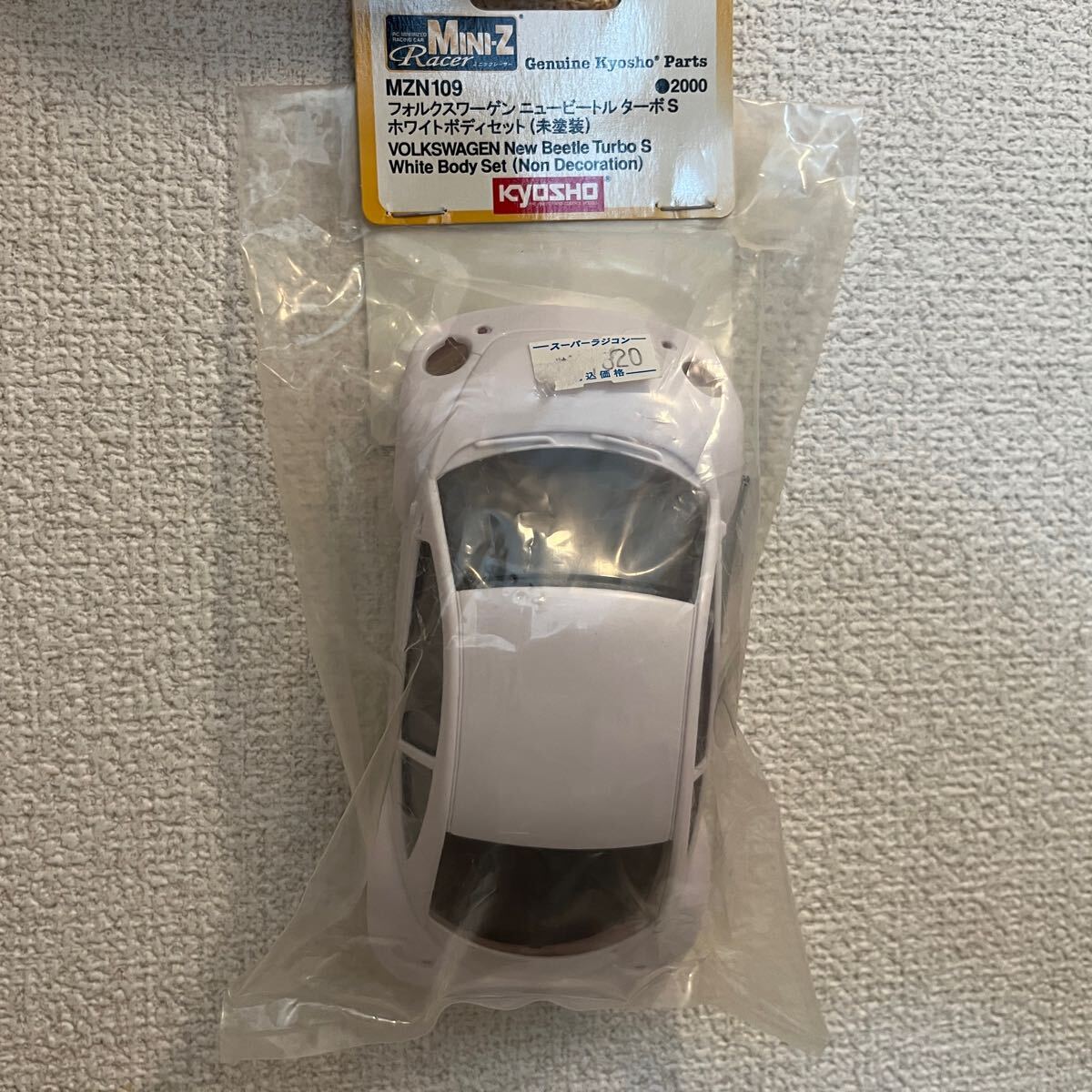 Yahoo!オークション -「(ミニッツ mini-z) ビートル」(自動車 Yahoo!オークション -「(ミニッツ mini-z) ビートル」(自動車