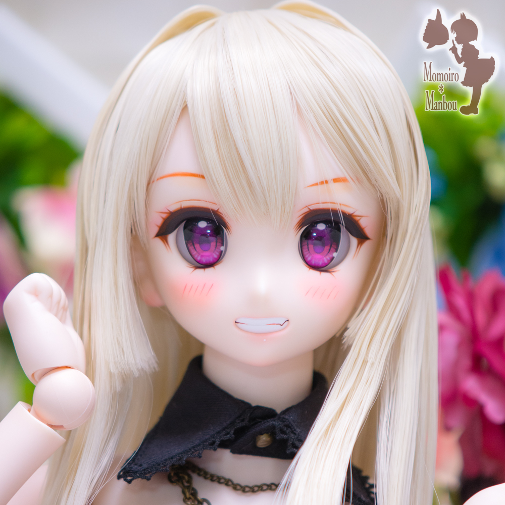 2025年最新】Yahoo!オークション -カスタムヘッド(ドルフィー 2025年最新】Yahoo!オークション -カスタムヘッド(ドルフィー