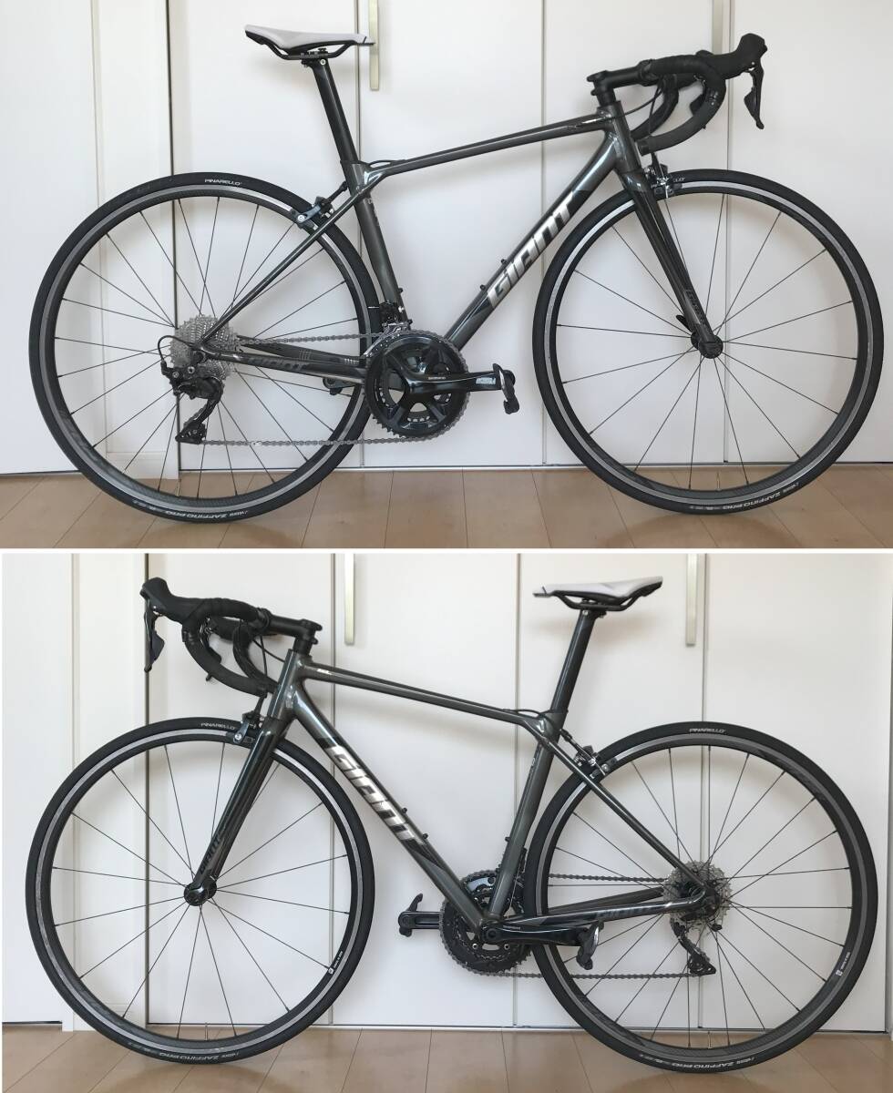 2025年最新】Yahoo!オークション -kawamura(自転車 2025年最新】Yahoo!オークション -kawamura(自転車