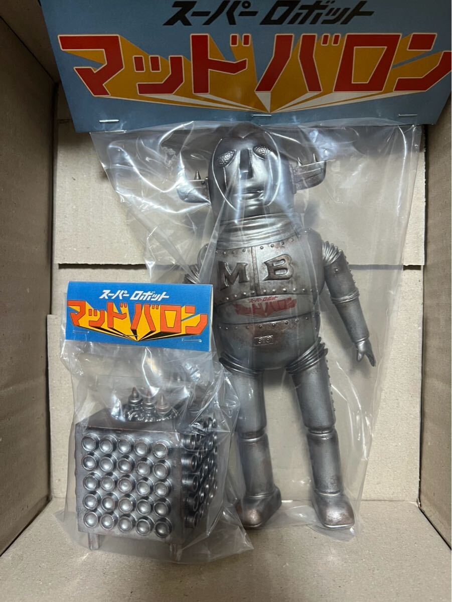 安いizumonsterの通販商品を比較 | ショッピング情報のオークファン 安いizumonsterの通販商品を比較 | ショッピング情報のオークファン