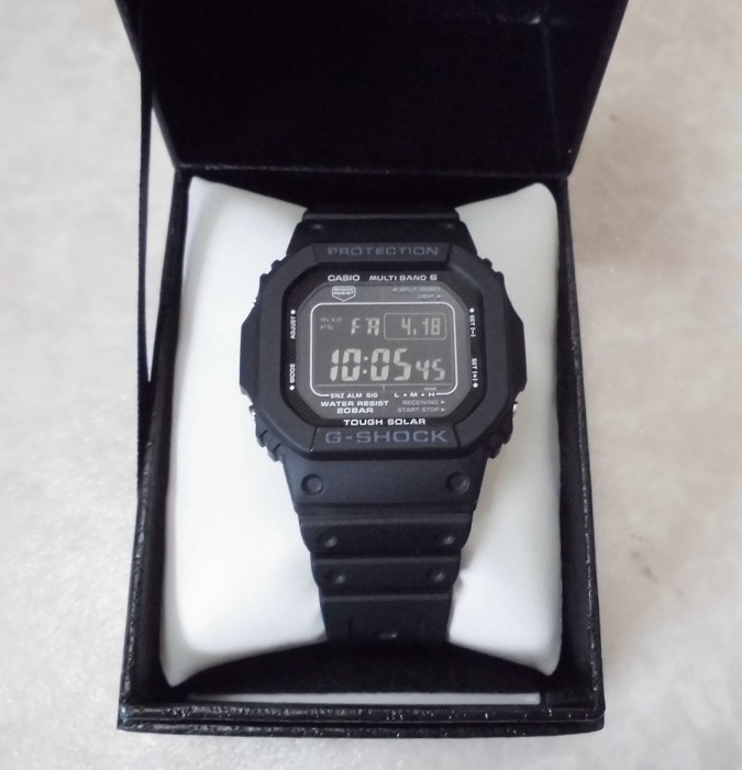 2025年最新】Yahoo!オークション -dw-5000cの中古品・新品・未 2025年最新】Yahoo!オークション -dw-5000cの中古品・新品・未