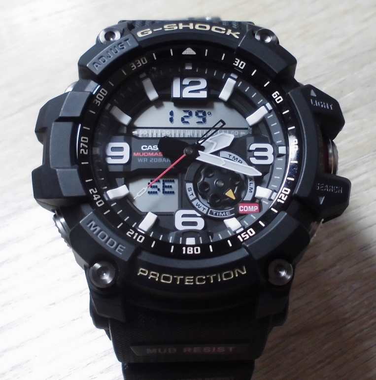 2025年最新】Yahoo!オークション -g-shock マッドマスターの中古 2025年最新】Yahoo!オークション -g-shock マッドマスターの中古