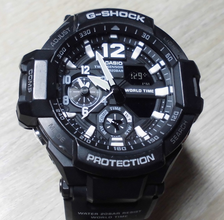 2025年最新】Yahoo!オークション - Cockpit Series(G-SHOCK 2025年最新】Yahoo!オークション - Cockpit Series(G-SHOCK