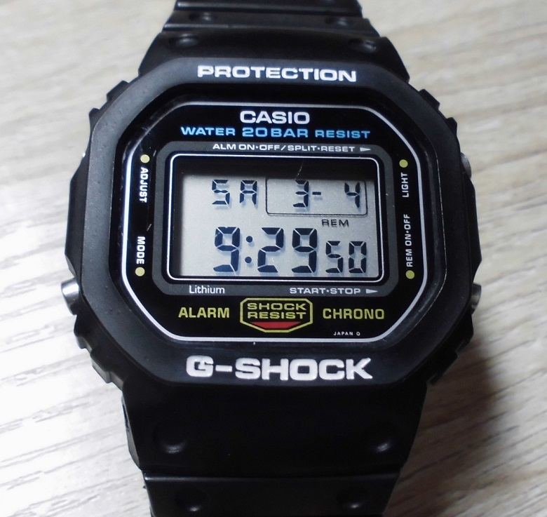 2025年最新】Yahoo!オークション -レア(G-SHOCK)の中古品・新品 2025年最新】Yahoo!オークション -レア(G-SHOCK)の中古品・新品