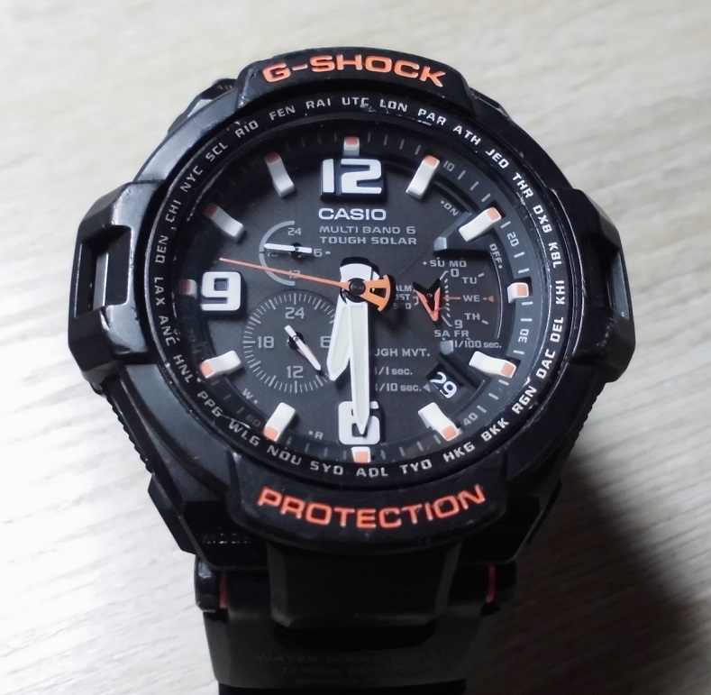 2025年最新】Yahoo!オークション -g-shock スカイコックピットの 2025年最新】Yahoo!オークション -g-shock スカイコックピットの