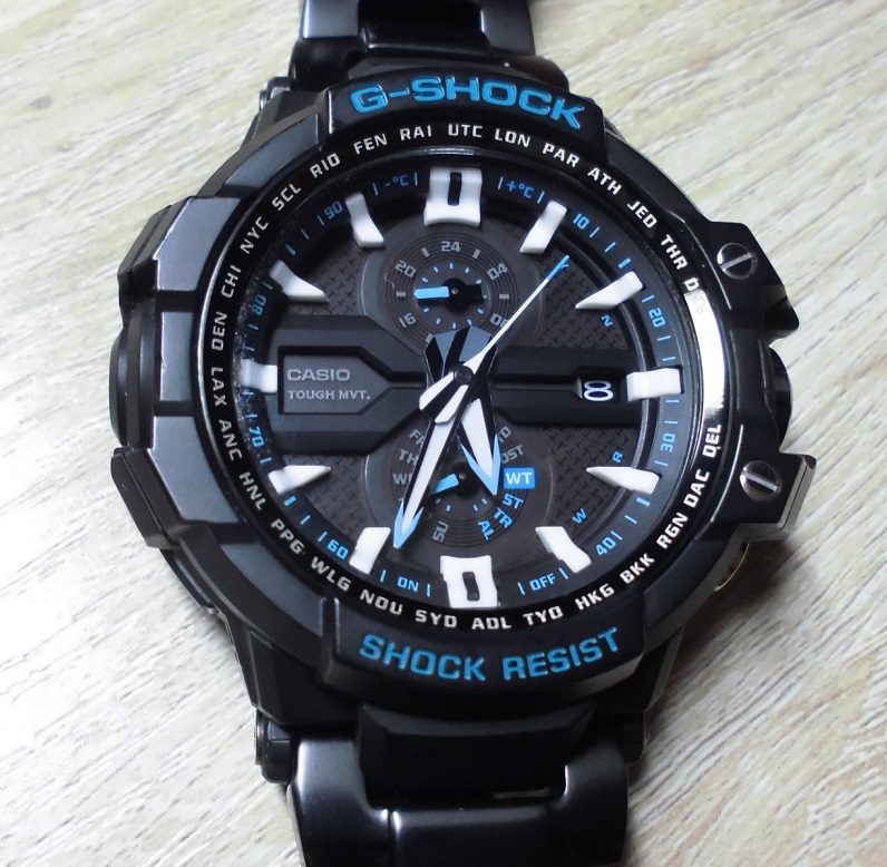 2025年最新】G-SHOCK 電波ソーラー腕時計の魅力が満載 - Yahoo 2025年最新】G-SHOCK 電波ソーラー腕時計の魅力が満載 - Yahoo