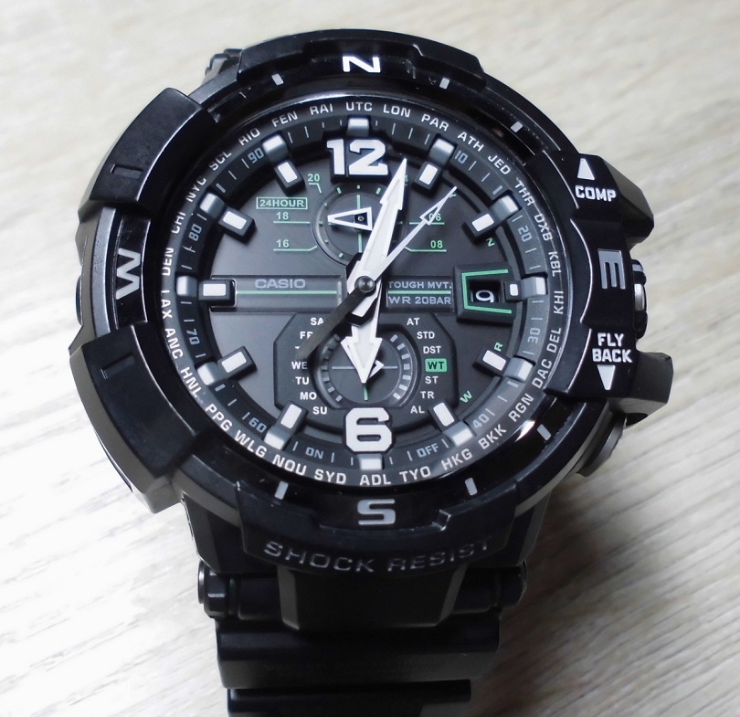 2025年最新】Yahoo!オークション - Cockpit Series(G-SHOCK 2025年最新】Yahoo!オークション - Cockpit Series(G-SHOCK