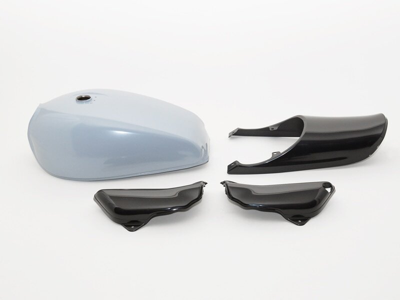 2025年最新】Yahoo!オークション -ゼファー z2タンクの中古品 2025年最新】Yahoo!オークション -ゼファー z2タンクの中古品