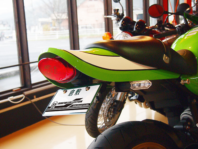 2025年最新】Yahoo!オークション -z900rs ウインカーの中古品 2025年最新】Yahoo!オークション -z900rs ウインカーの中古品
