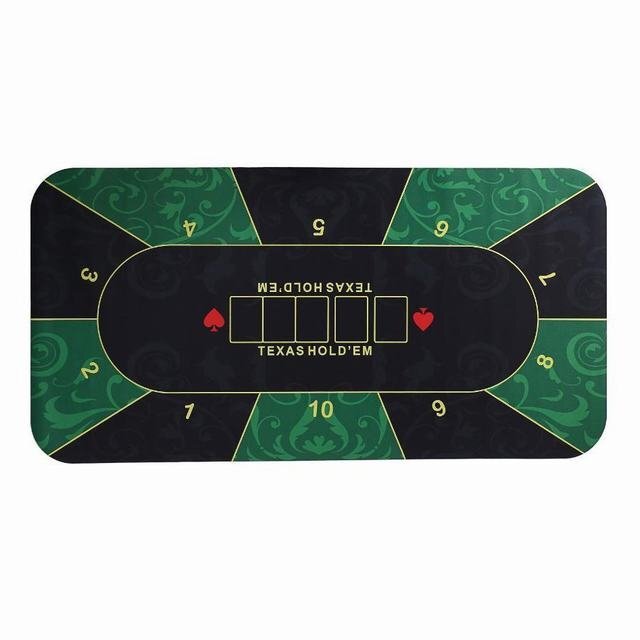 2025年最新】Yahoo!オークション -ポーカー(アーケードゲーム)の