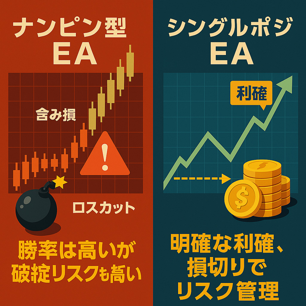 2025年最新】Yahoo!オークション -ゴールドeaの中古品・新品・未 2025年最新】Yahoo!オークション -ゴールドeaの中古品・新品・未