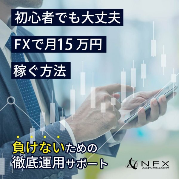 2025年最新】Yahoo!オークション -ゴールドeaの中古品・新品・未 2025年最新】Yahoo!オークション -ゴールドeaの中古品・新品・未